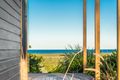 Property photo of 78 Owenia Way Broken Head NSW 2481