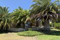 Property photo of 4 Manildra Drive Dudley Park WA 6210