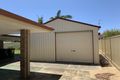 Property photo of 4 Manildra Drive Dudley Park WA 6210
