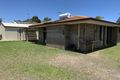 Property photo of 4 Manildra Drive Dudley Park WA 6210