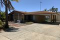 Property photo of 4 Manildra Drive Dudley Park WA 6210