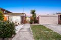 Property photo of 14 Corio Drive Springvale South VIC 3172