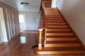 Property photo of 18 Bushbury Court Hughesdale VIC 3166