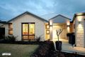 Property photo of 12 Pyrton Street Aveley WA 6069