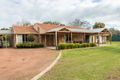 Property photo of 10 Maskell Lane Tatura VIC 3616