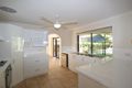 Property photo of 28 Strombus Avenue Trinity Beach QLD 4879