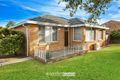 Property photo of 1/21 Amy Road Peakhurst NSW 2210