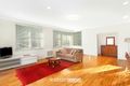 Property photo of 1/21 Amy Road Peakhurst NSW 2210