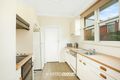 Property photo of 1/21 Amy Road Peakhurst NSW 2210