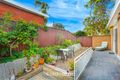 Property photo of 1/21 Amy Road Peakhurst NSW 2210