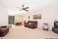 Property photo of 30 Northumberland Drive East Ballina NSW 2478