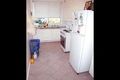 Property photo of 10/31-33 Mill Street Carlton NSW 2218