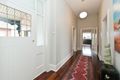 Property photo of 11A Ivey Street Ottoway SA 5013