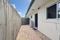 Property photo of 3/34 Canberra Street North Mackay QLD 4740