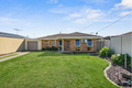 Property photo of 2 Dunraven Court Corio VIC 3214