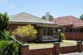 Property photo of 115 Lords Place Orange NSW 2800