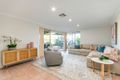 Property photo of 45 Cristobal Crescent Mindarie WA 6030