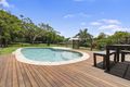 Property photo of 36 Relesah Drive Ningi QLD 4511