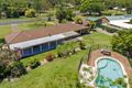 Property photo of 36 Relesah Drive Ningi QLD 4511