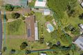 Property photo of 36 Relesah Drive Ningi QLD 4511