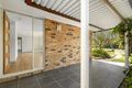 Property photo of 36 Relesah Drive Ningi QLD 4511