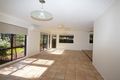 Property photo of 28 Strombus Avenue Trinity Beach QLD 4879