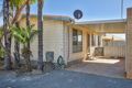 Property photo of 6/31 Crowley Gardens Somerville WA 6430