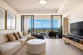 Property photo of 2208/22 Surf Parade Broadbeach QLD 4218