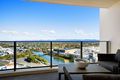 Property photo of 2208/22 Surf Parade Broadbeach QLD 4218