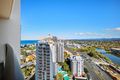 Property photo of 2208/22 Surf Parade Broadbeach QLD 4218