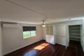 Property photo of 12 Castle Street Theodore QLD 4719