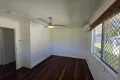 Property photo of 12 Castle Street Theodore QLD 4719