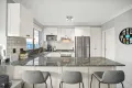 Property photo of 15/194-198 Willarong Road Caringbah NSW 2229
