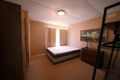 Property photo of 9 Counsel Street Zeehan TAS 7469