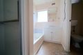 Property photo of 9 Counsel Street Zeehan TAS 7469