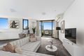 Property photo of 802/7-9 Gibbons Street Redfern NSW 2016