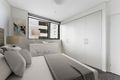 Property photo of 802/7-9 Gibbons Street Redfern NSW 2016