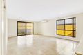 Property photo of 25 Neumann Drive Yarrabilba QLD 4207