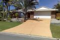 Property photo of 8 Fathom Court Banksia Beach QLD 4507