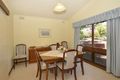 Property photo of 12 The Boulevard Bellevue Heights SA 5050