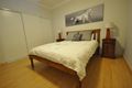 Property photo of 10/50 Morgans Street Port Hedland WA 6721