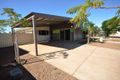 Property photo of 3 Keel Close South Hedland WA 6722