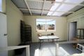 Property photo of 9 Counsel Street Zeehan TAS 7469