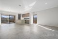 Property photo of 115 Bonniebrook Road Bonnie Brook VIC 3335