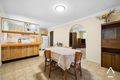 Property photo of 198 Heathcote Road Hammondville NSW 2170