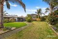 Property photo of 52 Blackburn Road Mooroolbark VIC 3138