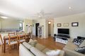 Property photo of 6/11 Heidelberg Street East Brisbane QLD 4169