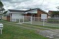 Property photo of 27 Navua Street Strathpine QLD 4500