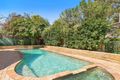 Property photo of 23 Woolcott Avenue Wahroonga NSW 2076