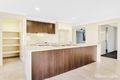 Property photo of 25 Neumann Drive Yarrabilba QLD 4207